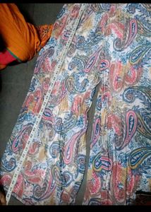 Combo 4 ,dresses
