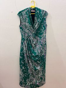 Mid Dress