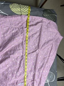 Umbrella Kurti