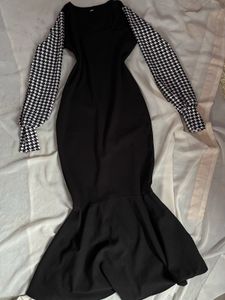 🌸 Women  Dress 🌸