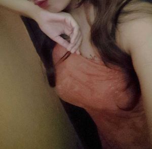 nude One Shoulder Dress