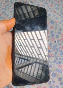 poco m2 pro Mobile Phone