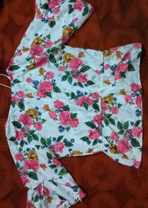 Top For Women