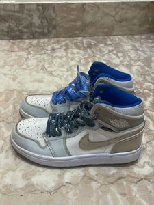 Nike Shoes For Unisex