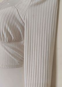 Top For Sale