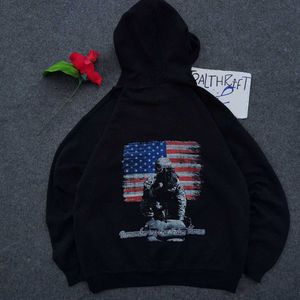 Hoodie For Mens