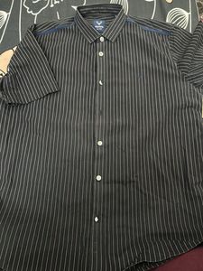 Allen Solly Men’s  Shirt