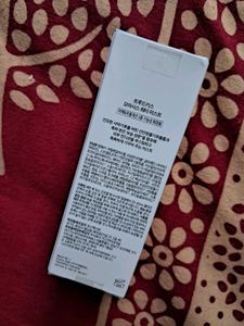 KEYTH Oasis Water Mist