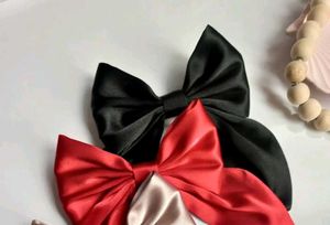 Bow