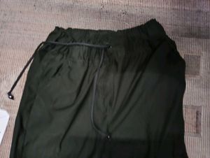 D@34 Size-30 Slim Pajama