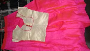 Lehenga Choli For Women Wedding Ocassion Wear