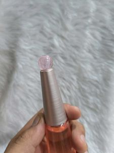 Issey Miyake L&#39;eau D&#39;issey Florale 50ML