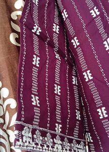 Short Kurti