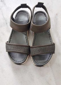 Flipflops