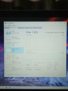 Dell Inspiron 5559
