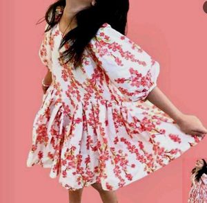 Kids Party Frocks