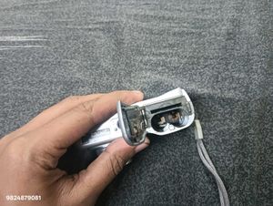 Samsung Digital Camera