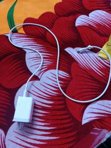 Mobile Accessories