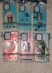Starbucks Cover For Android