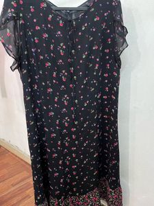 🔥 LIMITED-TIME DISCOUNT: ANY CLOTHING @ ₹150! 🔥