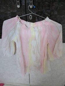 Women Top