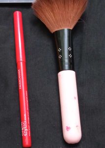 Makeup Bundle - MAC, Maybelline, NY Bae &amp; More!