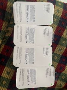 iPhone 13 Mini Silicone Case