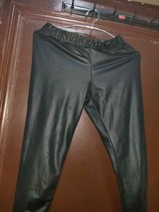 Women Imported Pants And Dress Free
