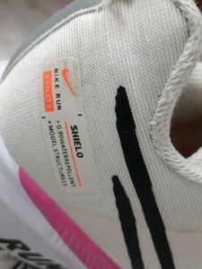Branded Nike Men Shoes