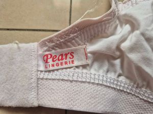 Comfortable Everyday Bra