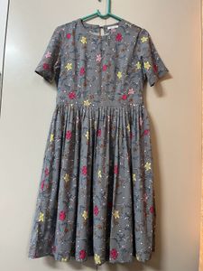 Tokyo Talkies Dress