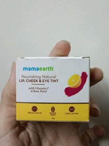 Combo Of Beauty Products