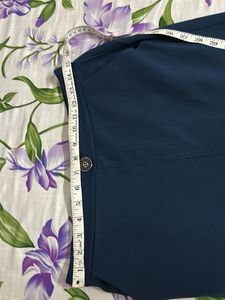 Athena Co-ord Set