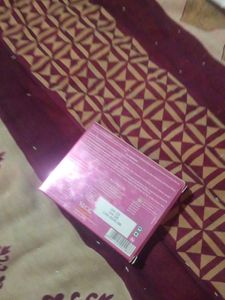 Vlcc Facials Kit