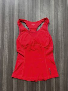 Reebok active Tank