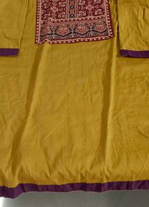 Elegant Ethnic Kurta