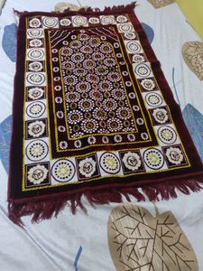Janamaz New