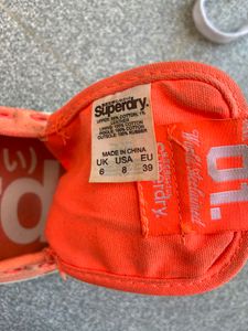 SUPERDRY Shoes