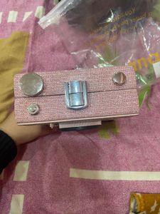Savana Bag