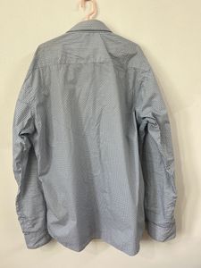 Formal Shirt( Jase)
