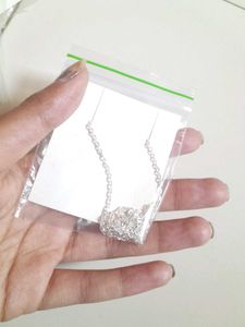 Chain