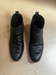 Men Shoes