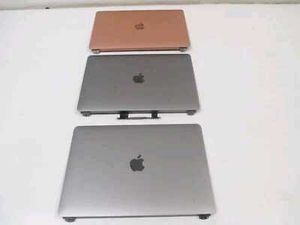 Used A2179 MacBook Air Screens Lot - 3 Units