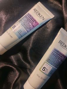 Redken Acidic Bonding Concentrate
