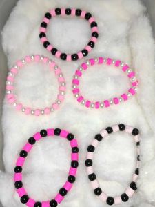 5 pcs bracelets