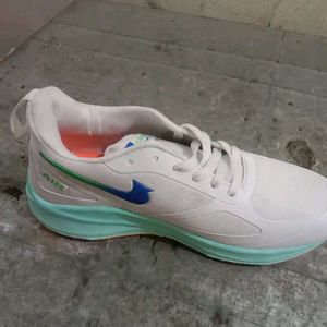 Birde Running Shoes 2 Colour Available