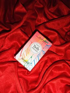 Hermes Tutti Twilly D&#39;HERMES