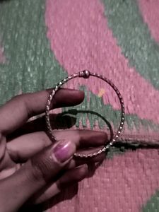 Bangle Bracelet