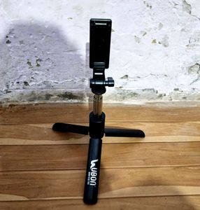 Ubon Tryport Bluetooth Button