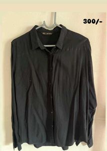 Women&#39;s Top